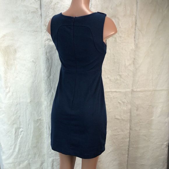Banana Republic Women Dress - Picture 2 of 13